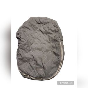 JJ COLE Carseat Cover